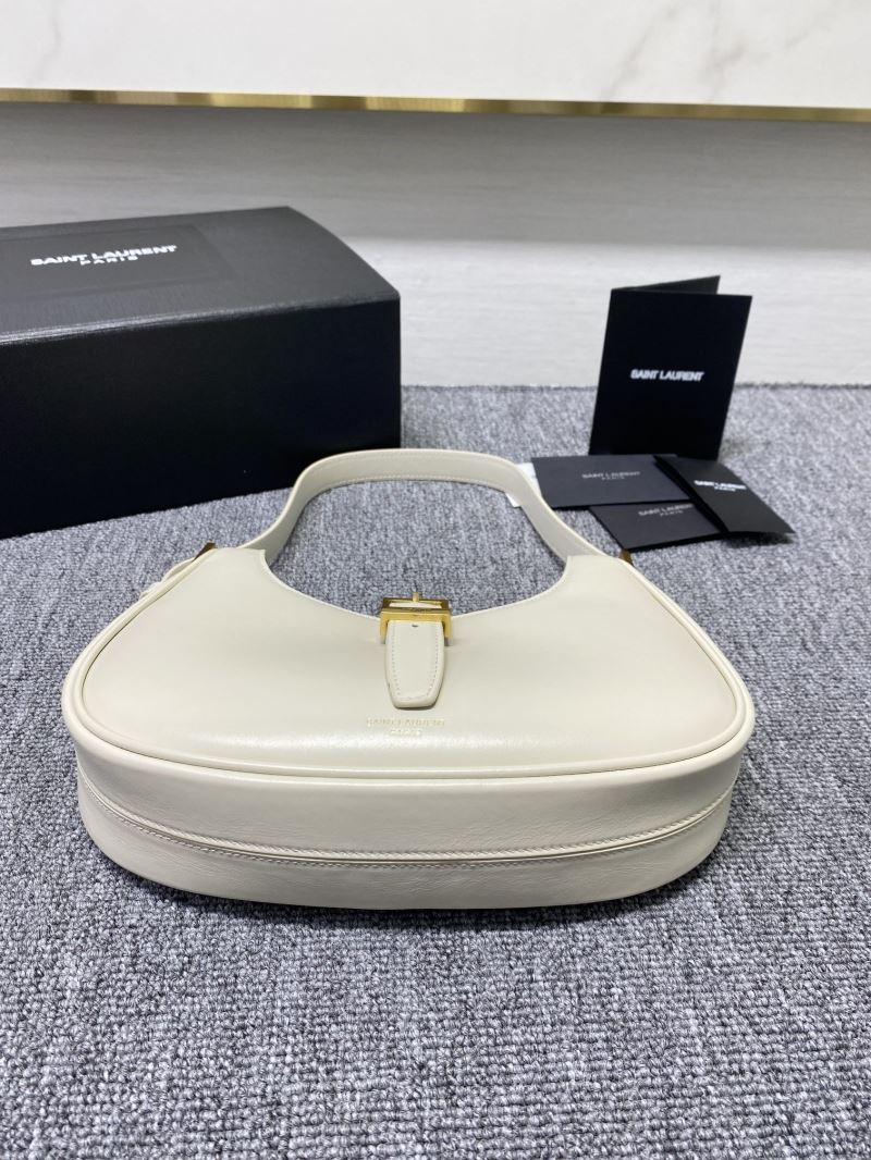 YSL Hobo Bags